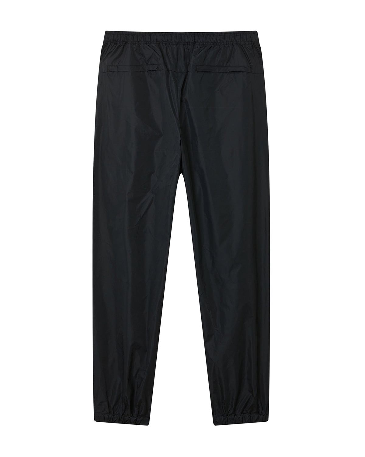 Exhibition game pants