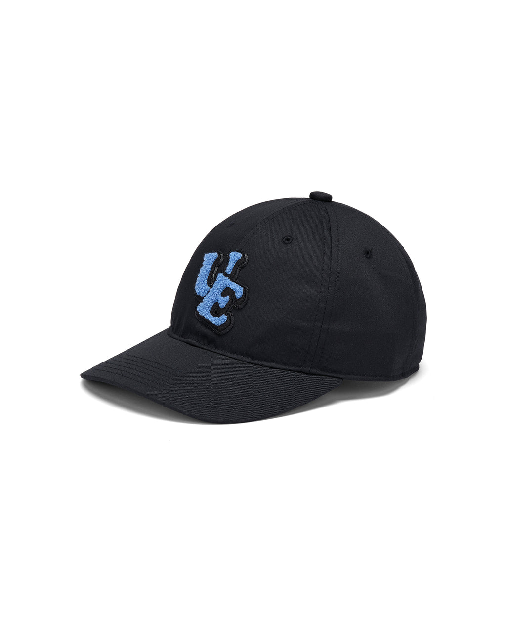 UE wappen cap