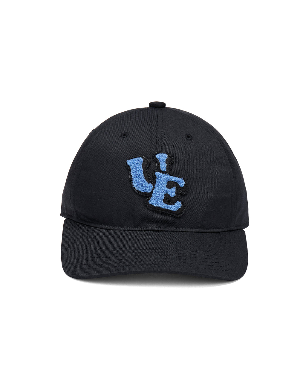 UE wappen cap