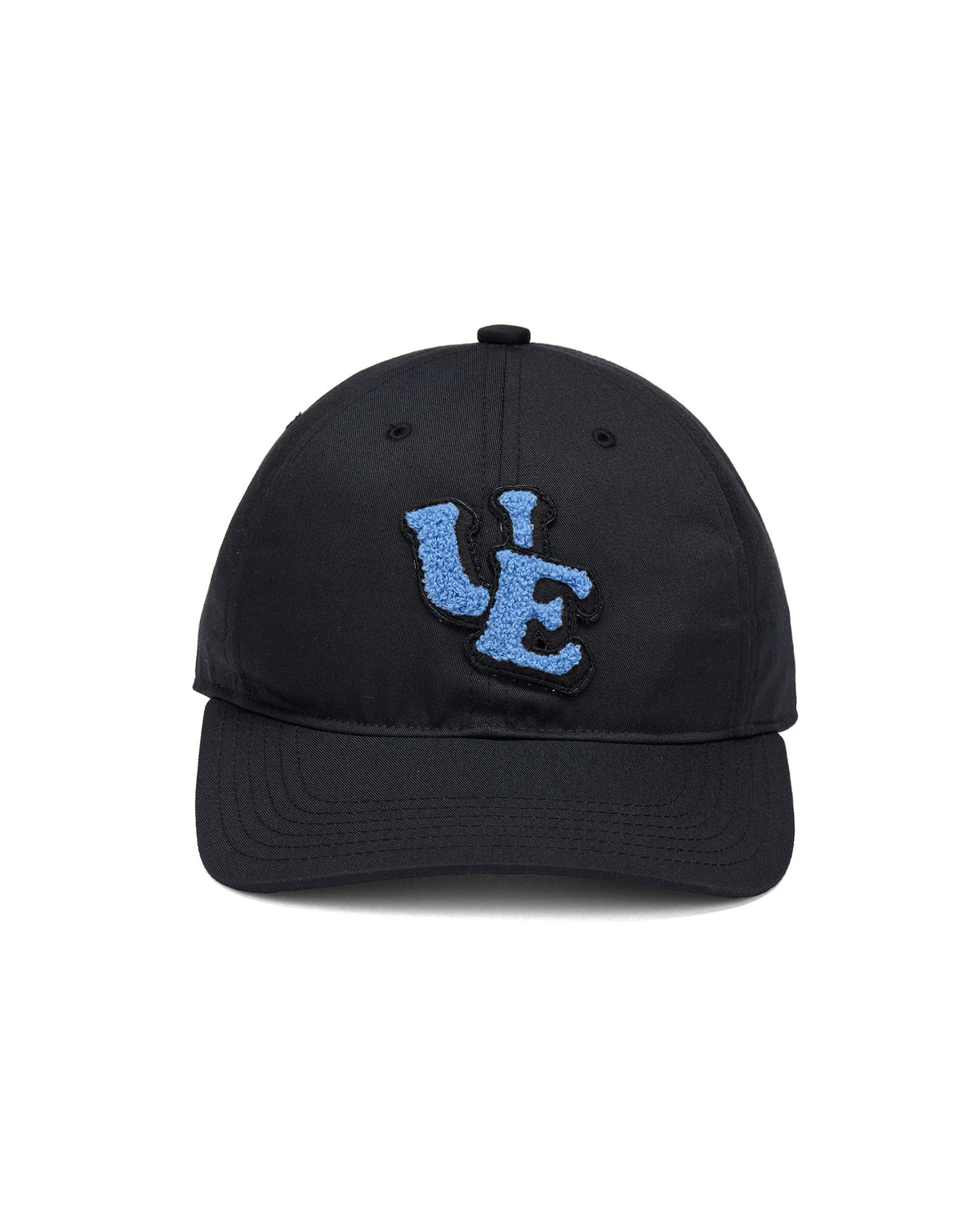 UE wappen cap