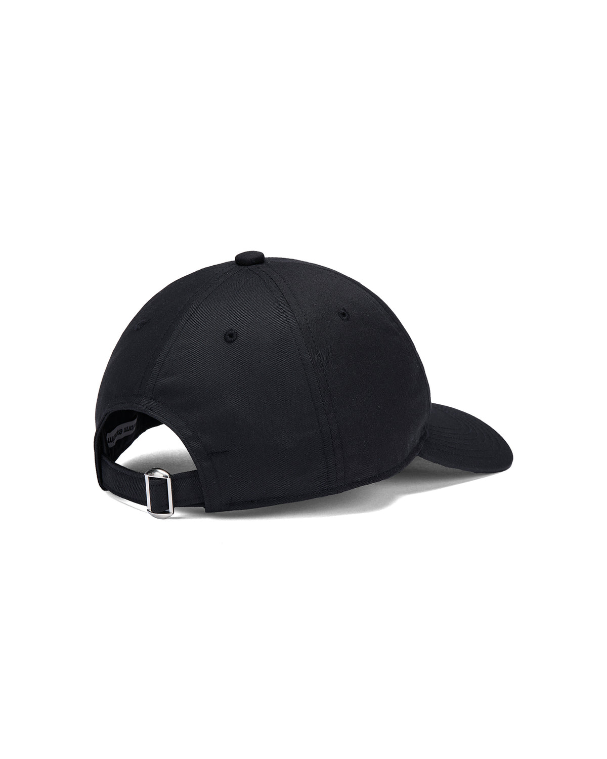 UE wappen cap