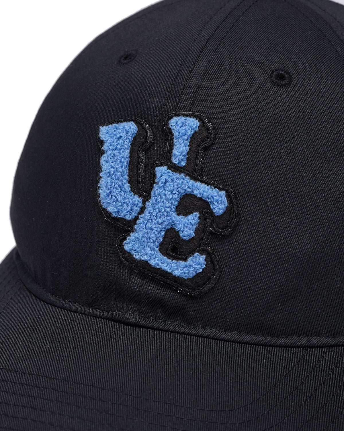 UE wappen cap