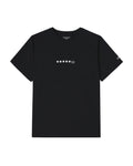 X Hurley Amphibious Phantom tee