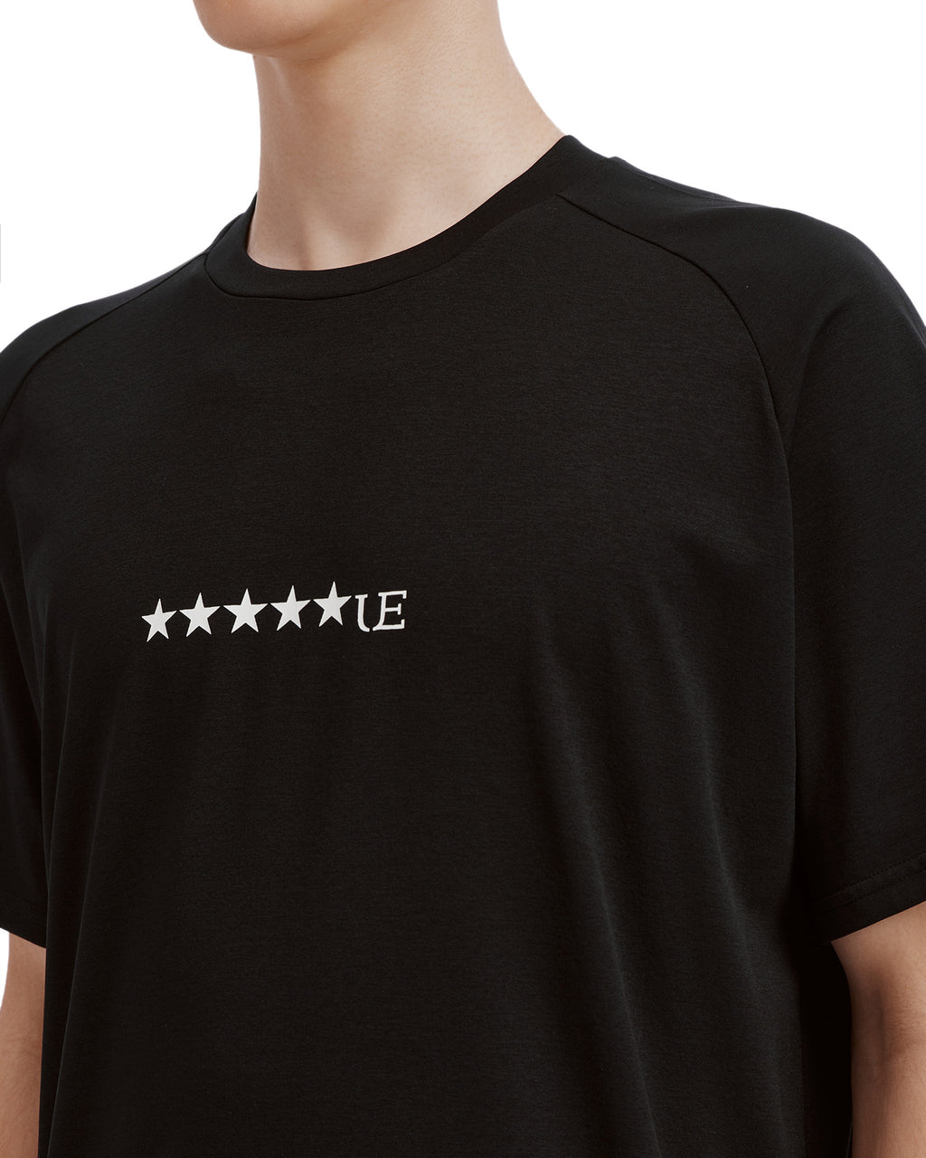 X Hurley Amphibious Phantom tee