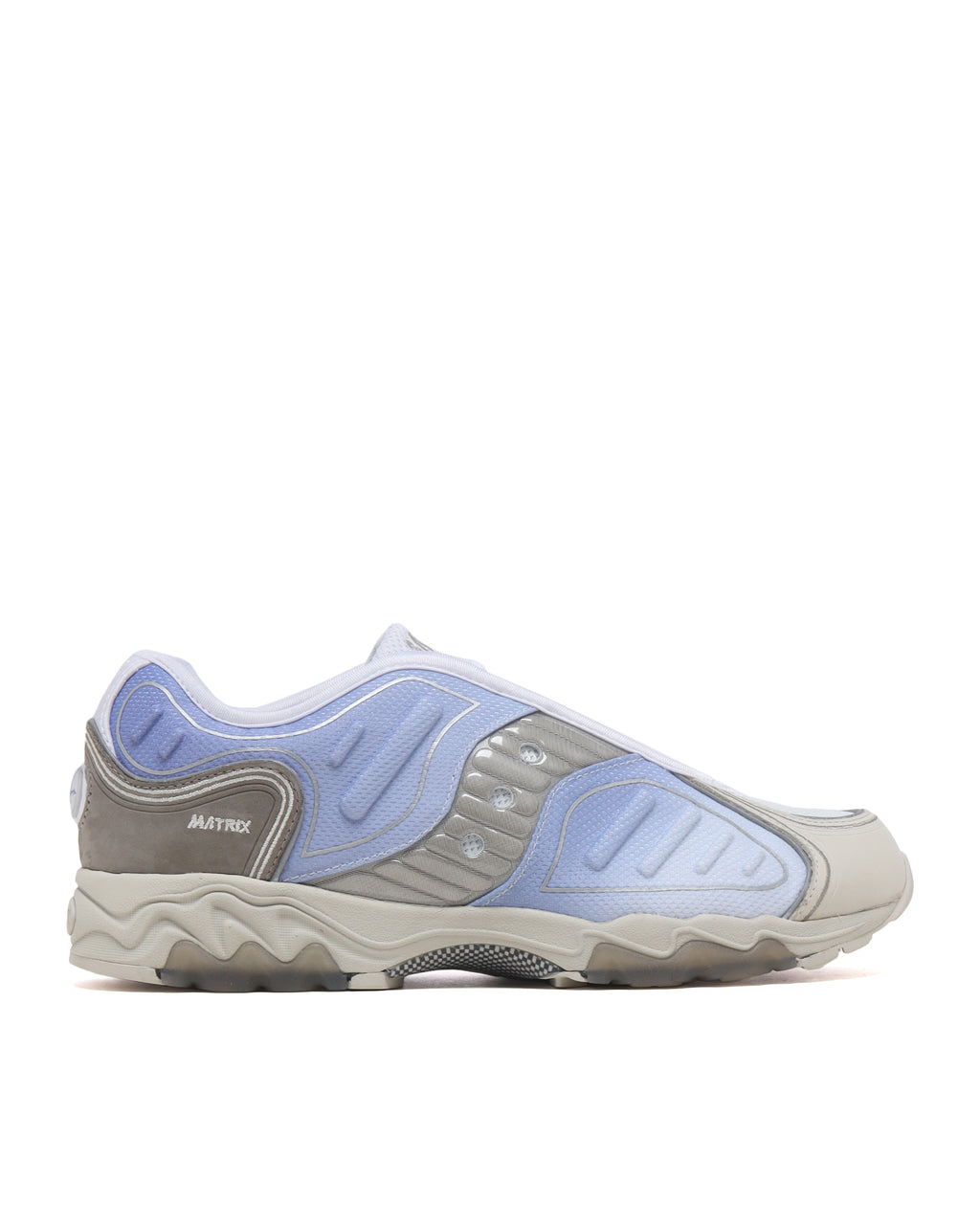 Maxtrix sneakers