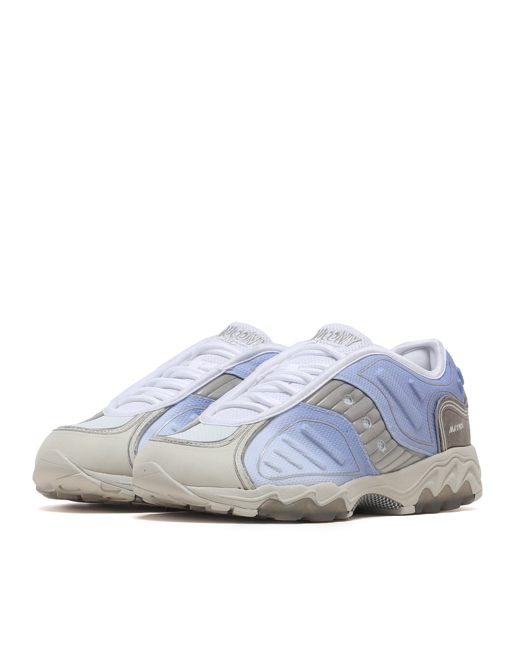 Maxtrix sneakers