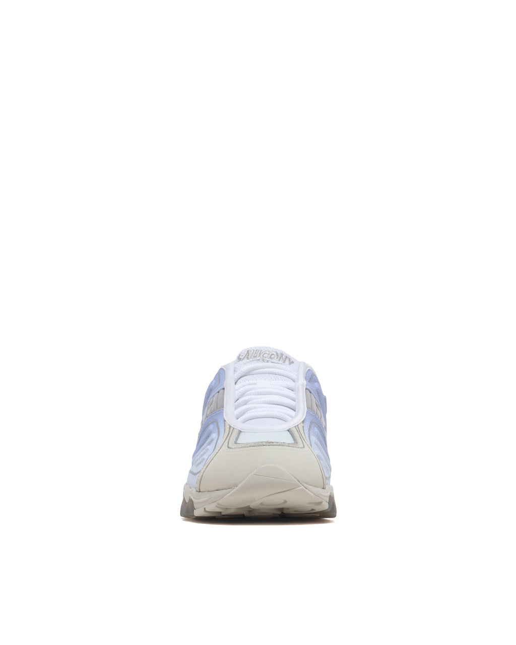Maxtrix sneakers