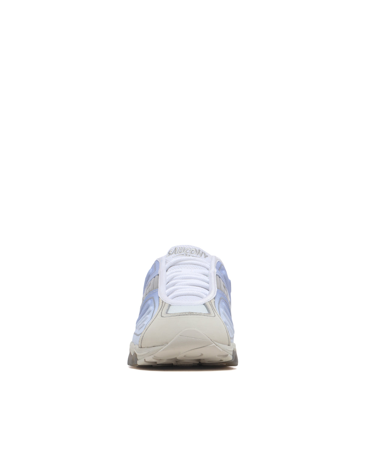 Maxtrix sneakers