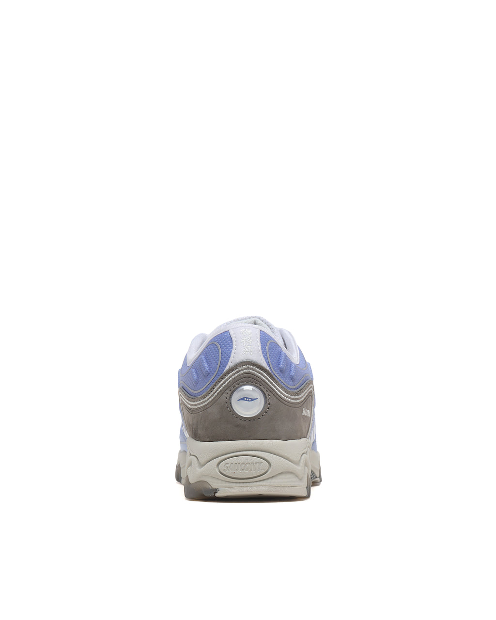 Maxtrix sneakers