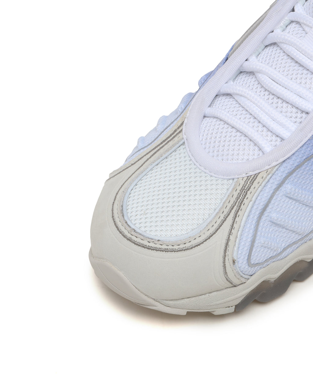 Maxtrix sneakers