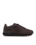 X Engineered Garments Shadow Original Wingtip sneakers