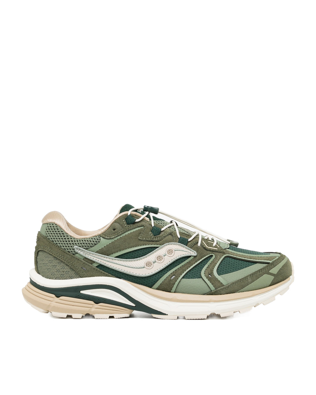 Kinvara 4 RE