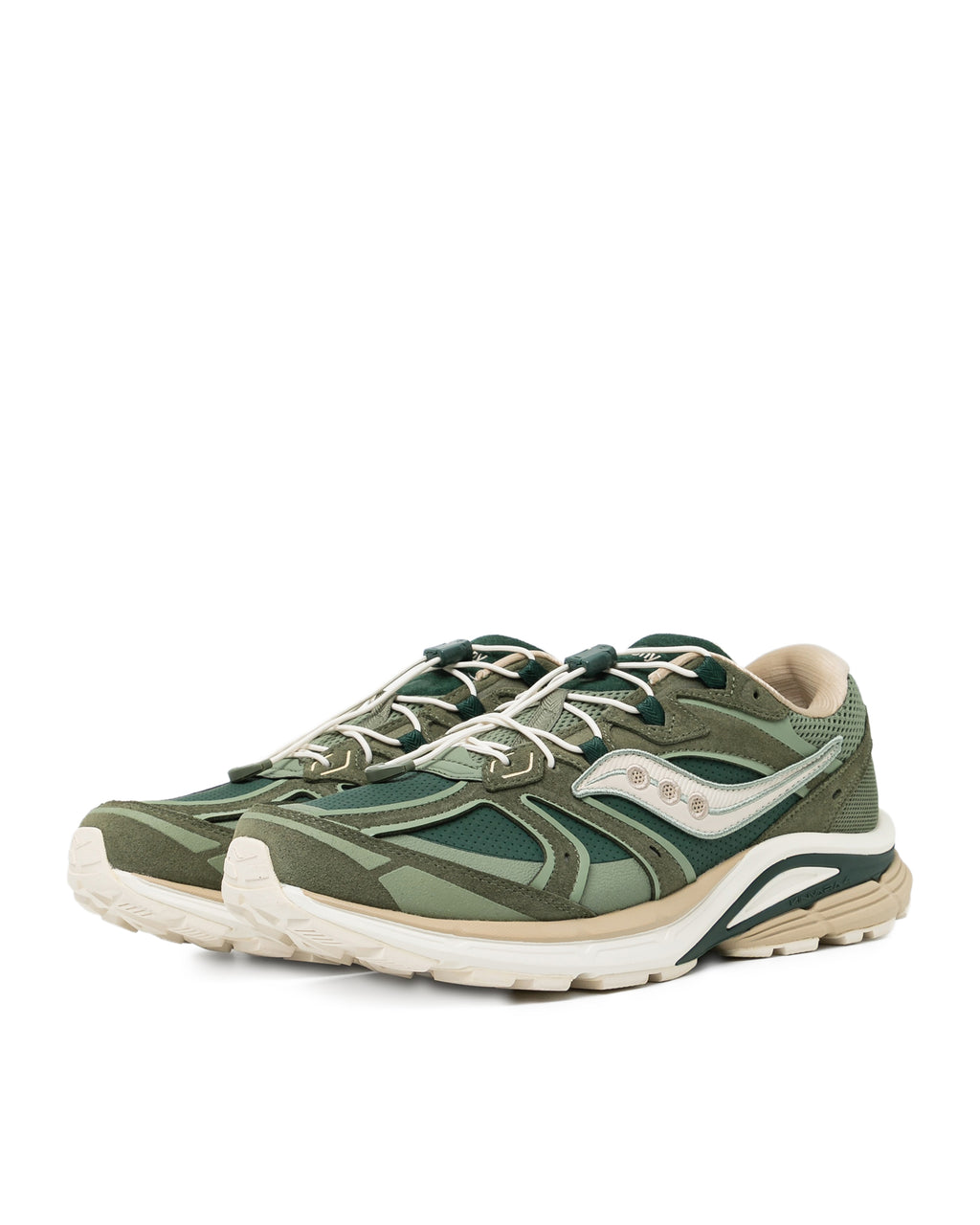 Kinvara 4 RE