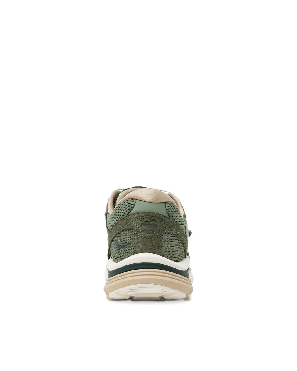Kinvara 4 RE