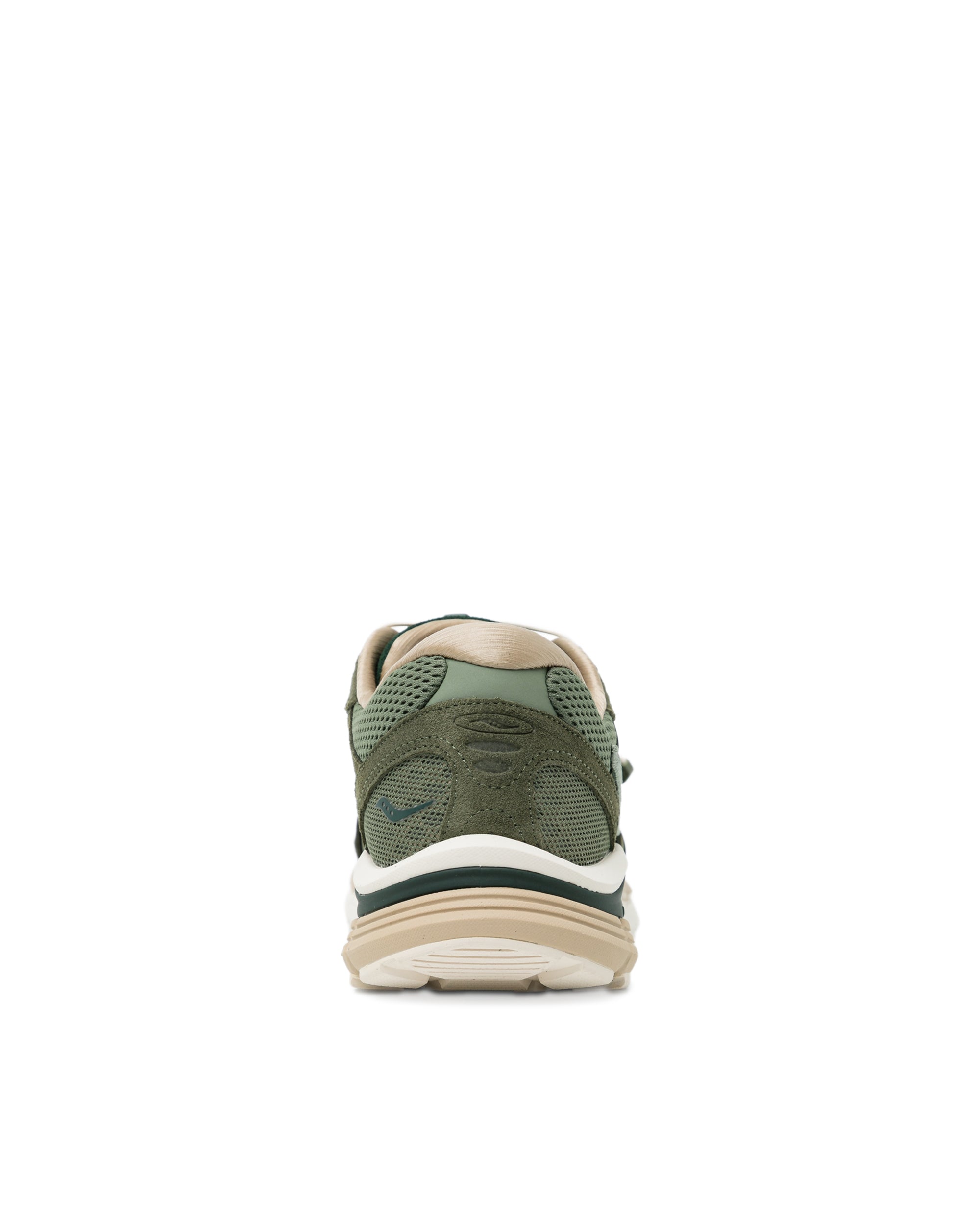 Kinvara 4 RE
