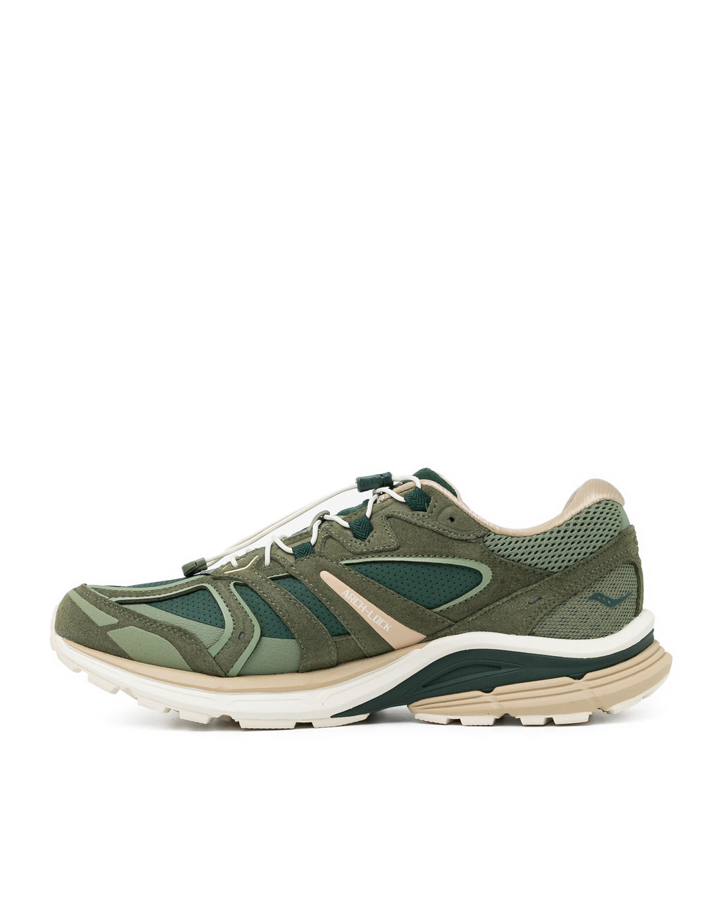 Kinvara 4 RE