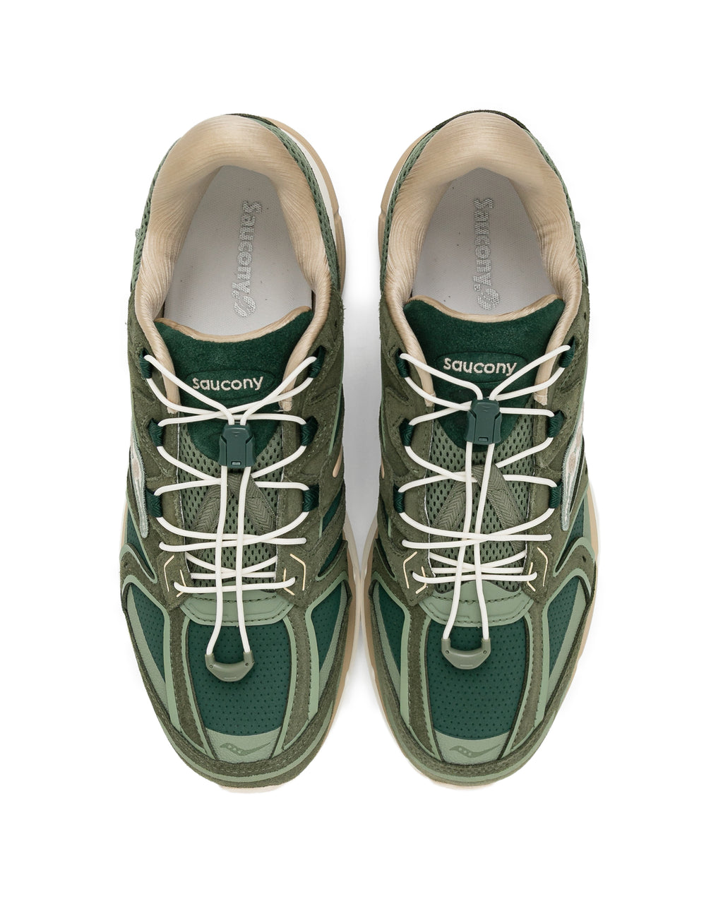 Kinvara 4 RE