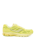 Progrid guide 7 sneakers