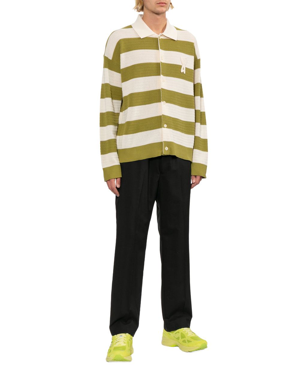 Progrid guide 7 sneakers