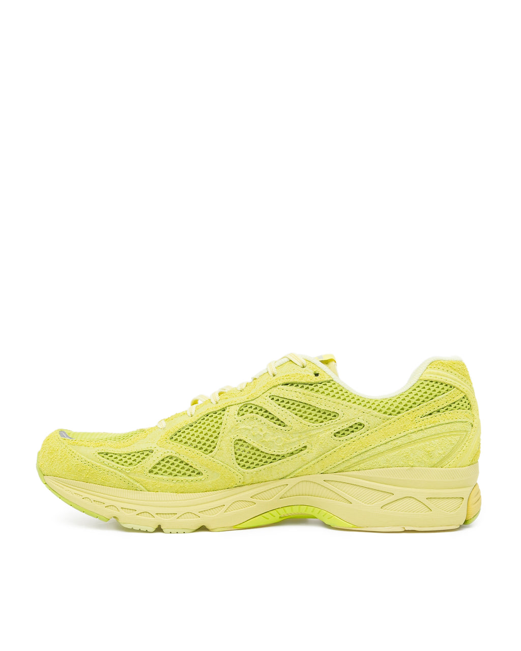Progrid guide 7 sneakers
