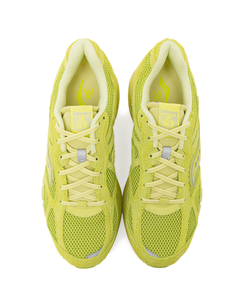 Progrid guide 7 sneakers