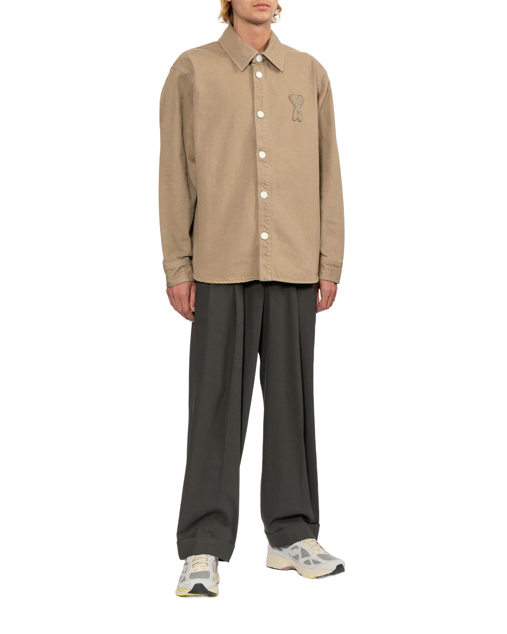 Progrid guide 7 sneakers