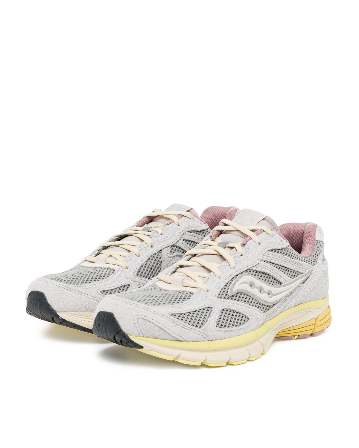 Progrid guide 7 sneakers
