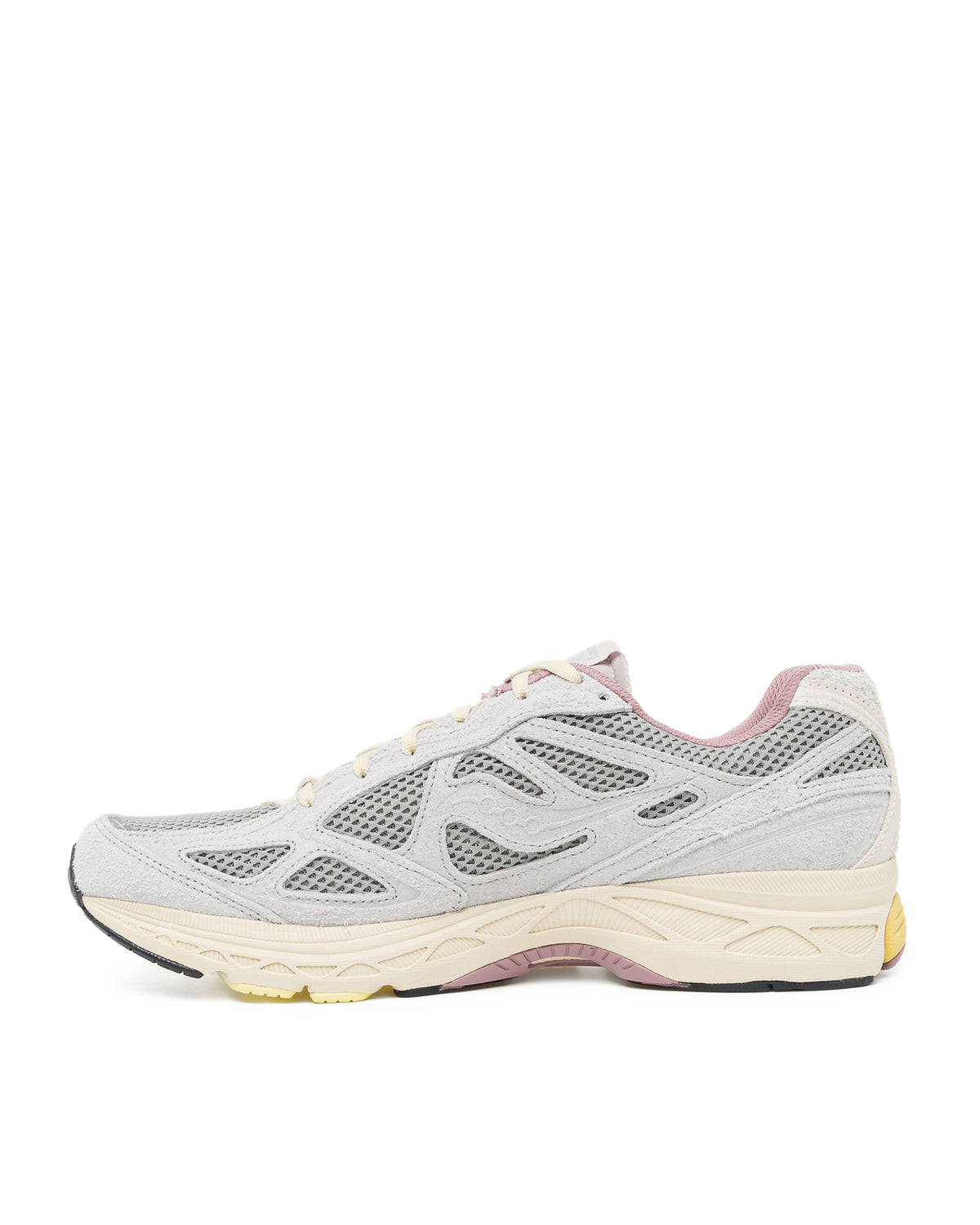 Progrid guide 7 sneakers