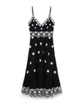 Elysse dress
