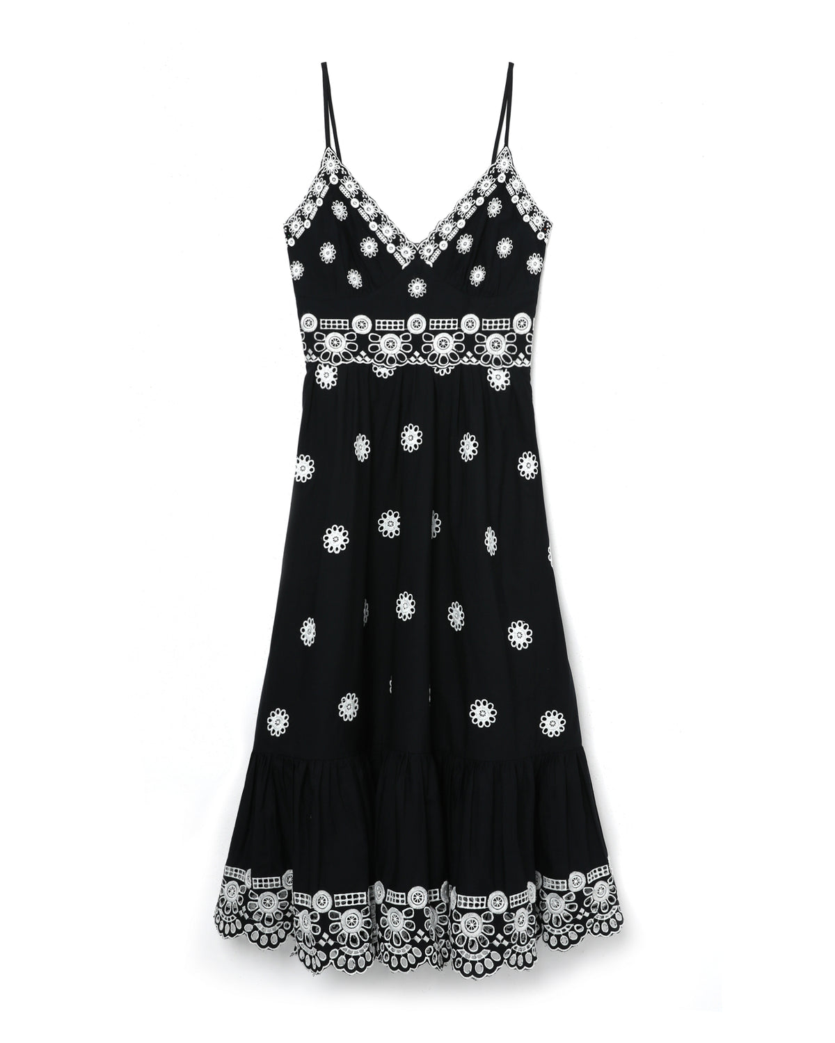 Elysse dress