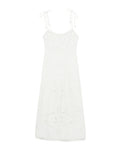 Liat dress