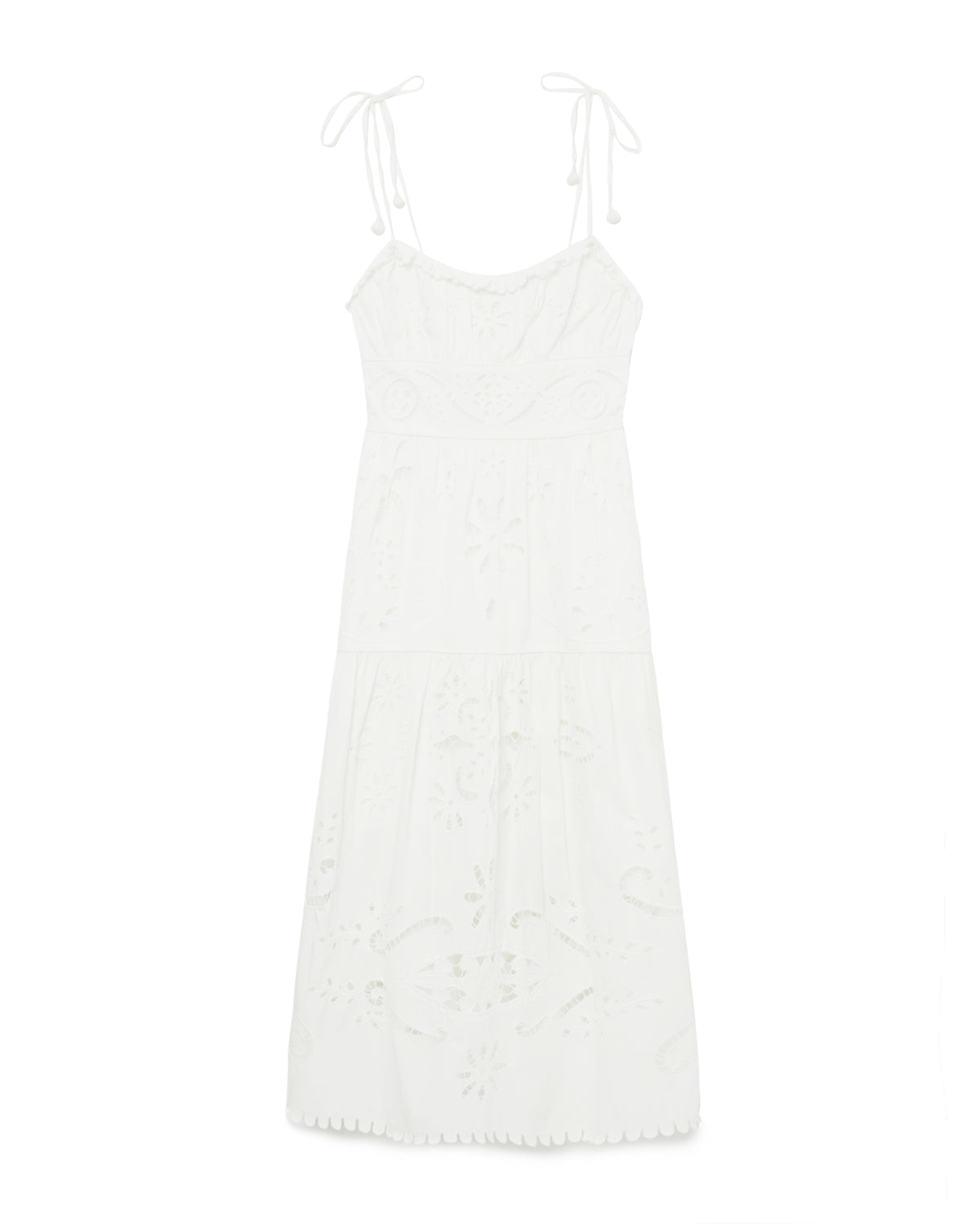 Liat dress