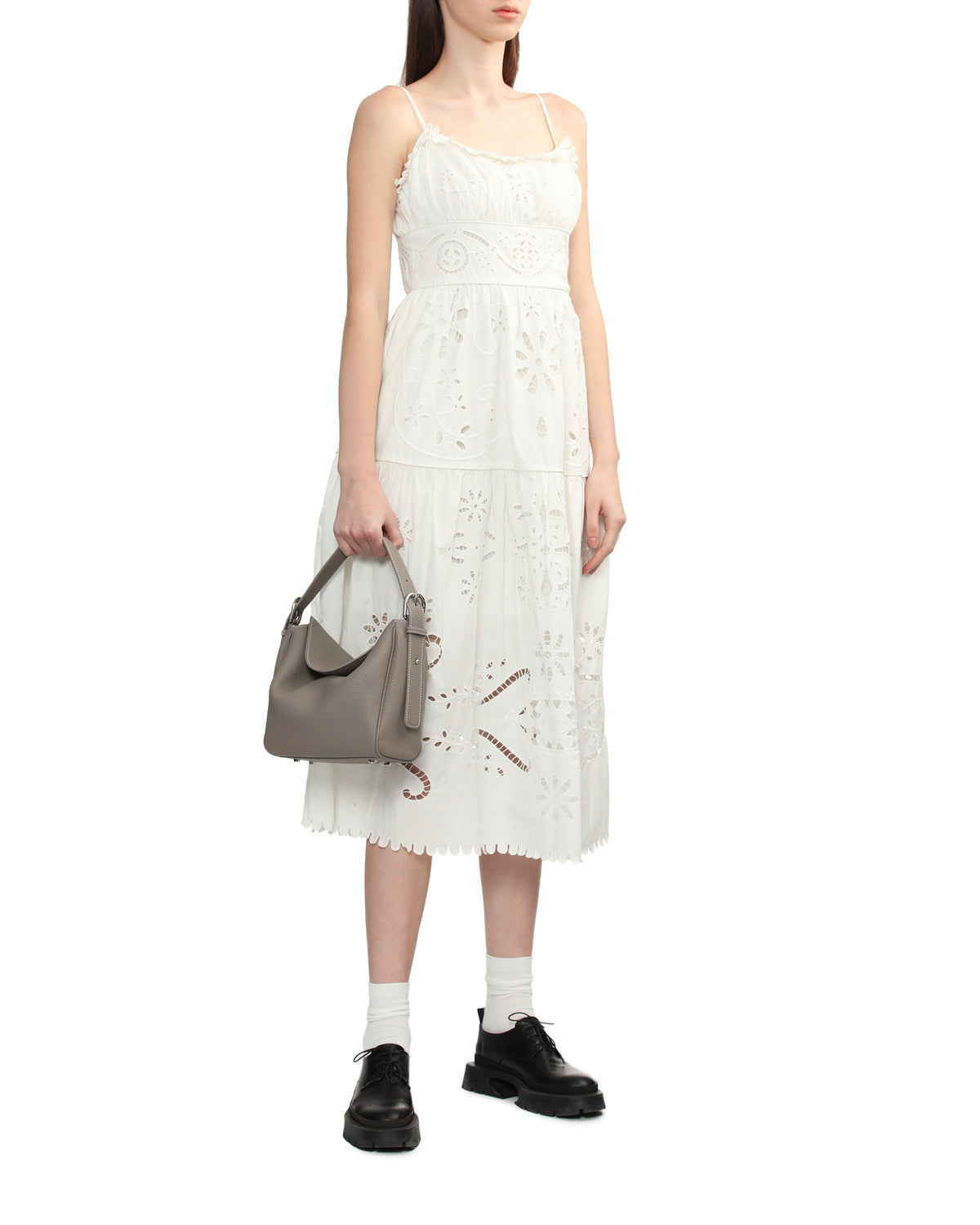 Liat dress