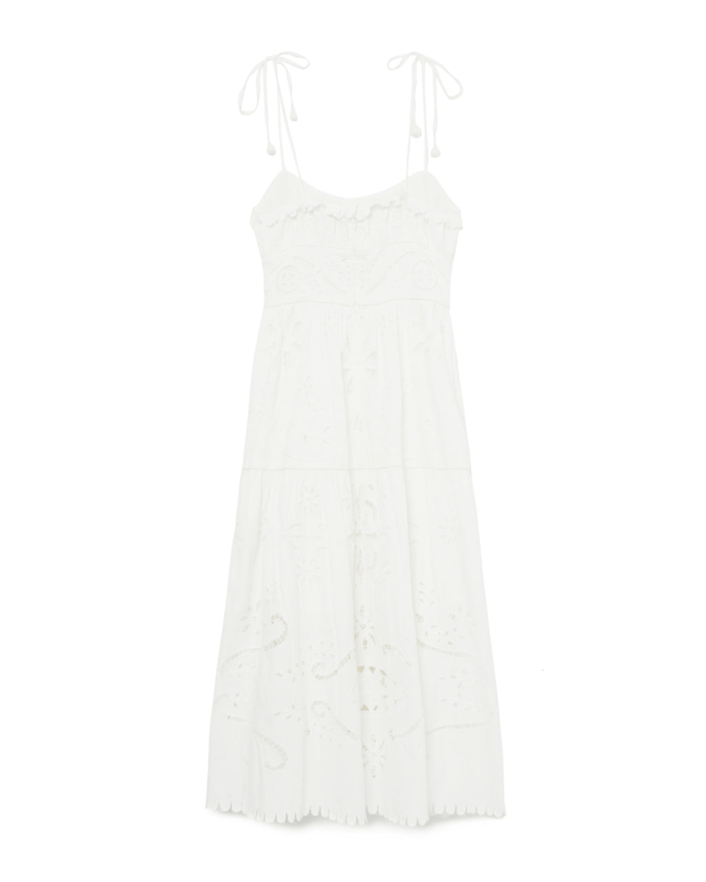 Liat dress