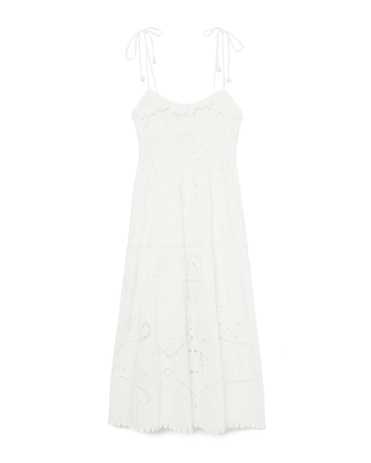 Liat dress