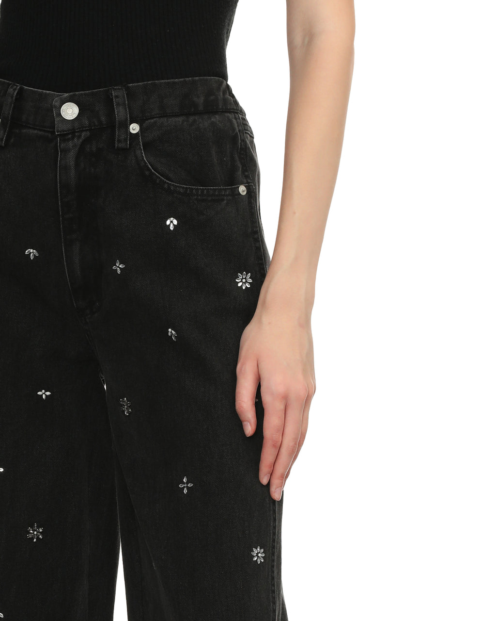 Bala jeans