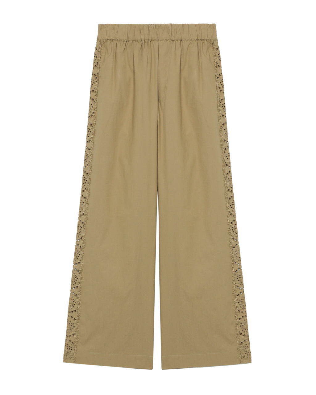 Maeve pants