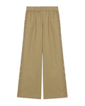 Maeve pants
