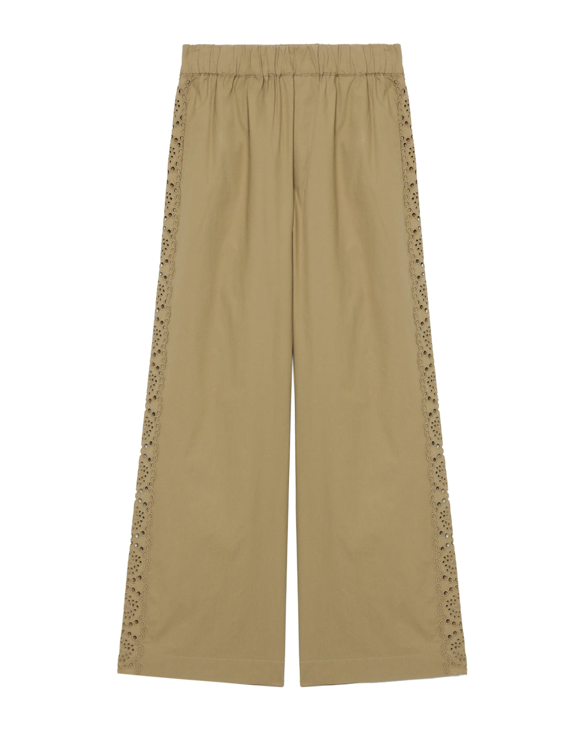 Maeve pants