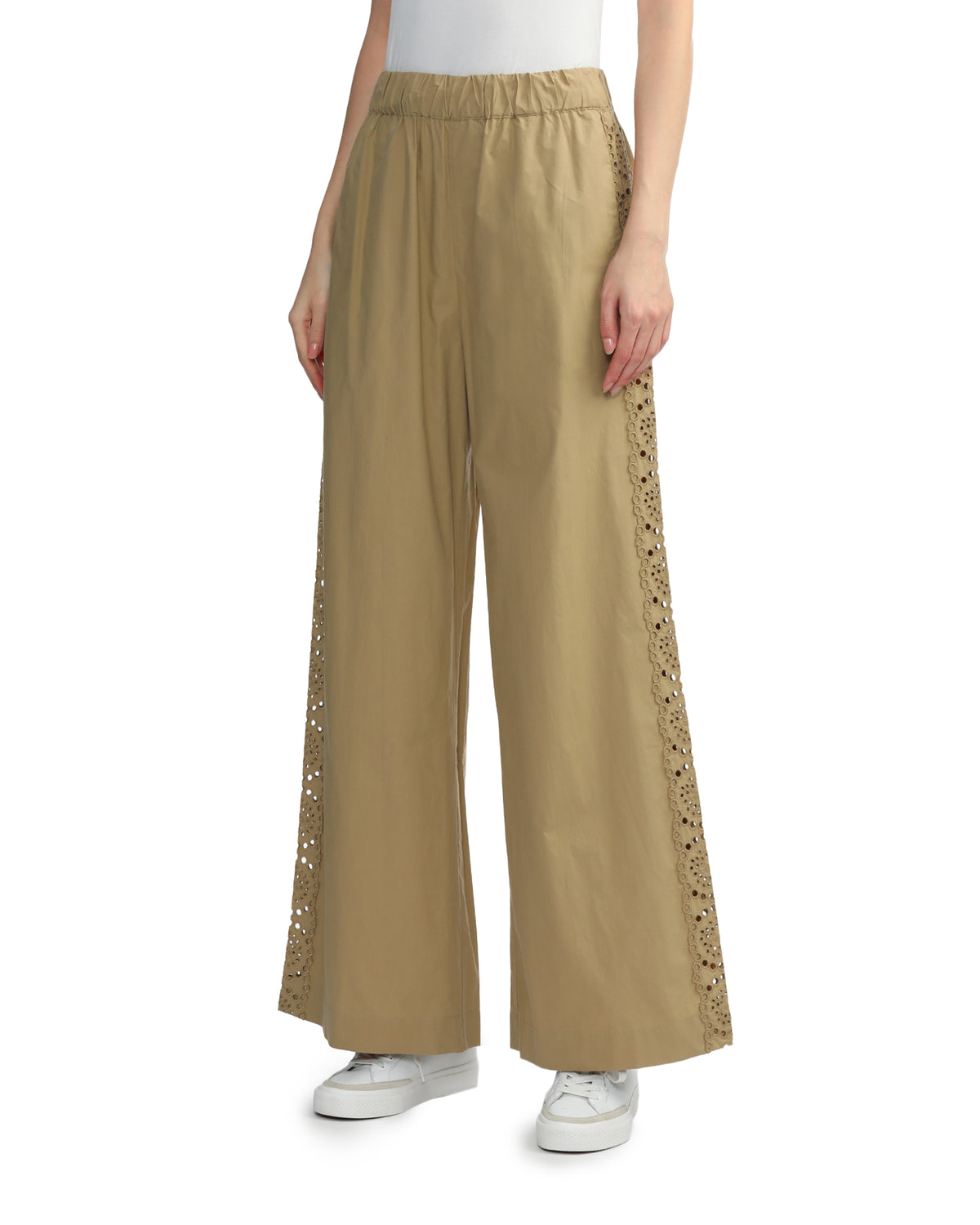 Maeve pants