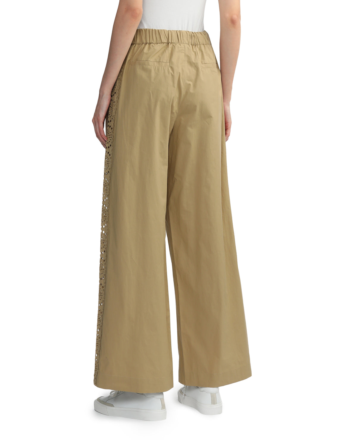 Maeve pants