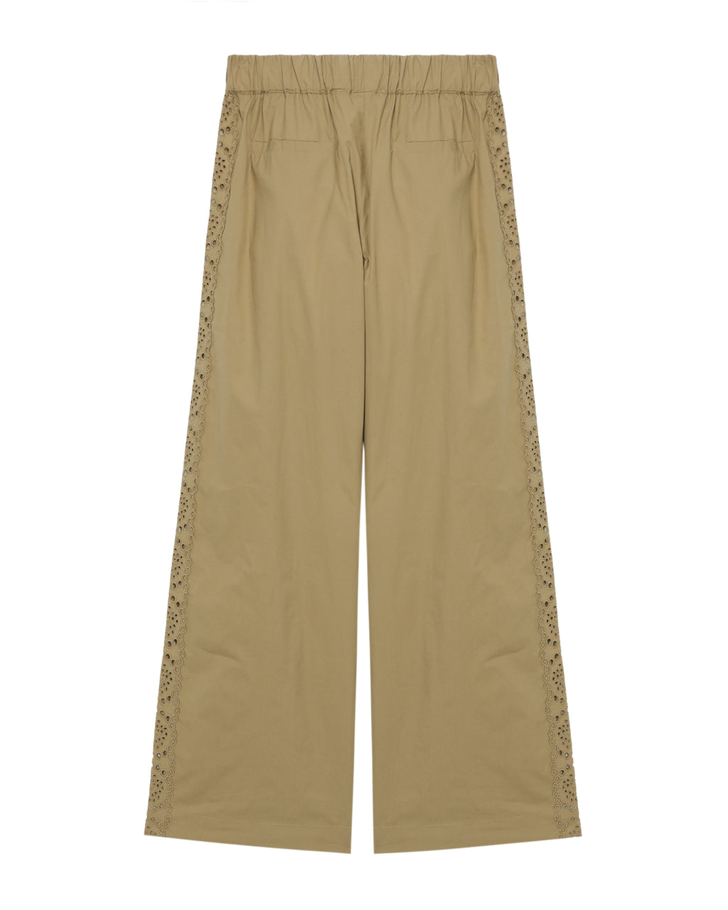 Maeve pants