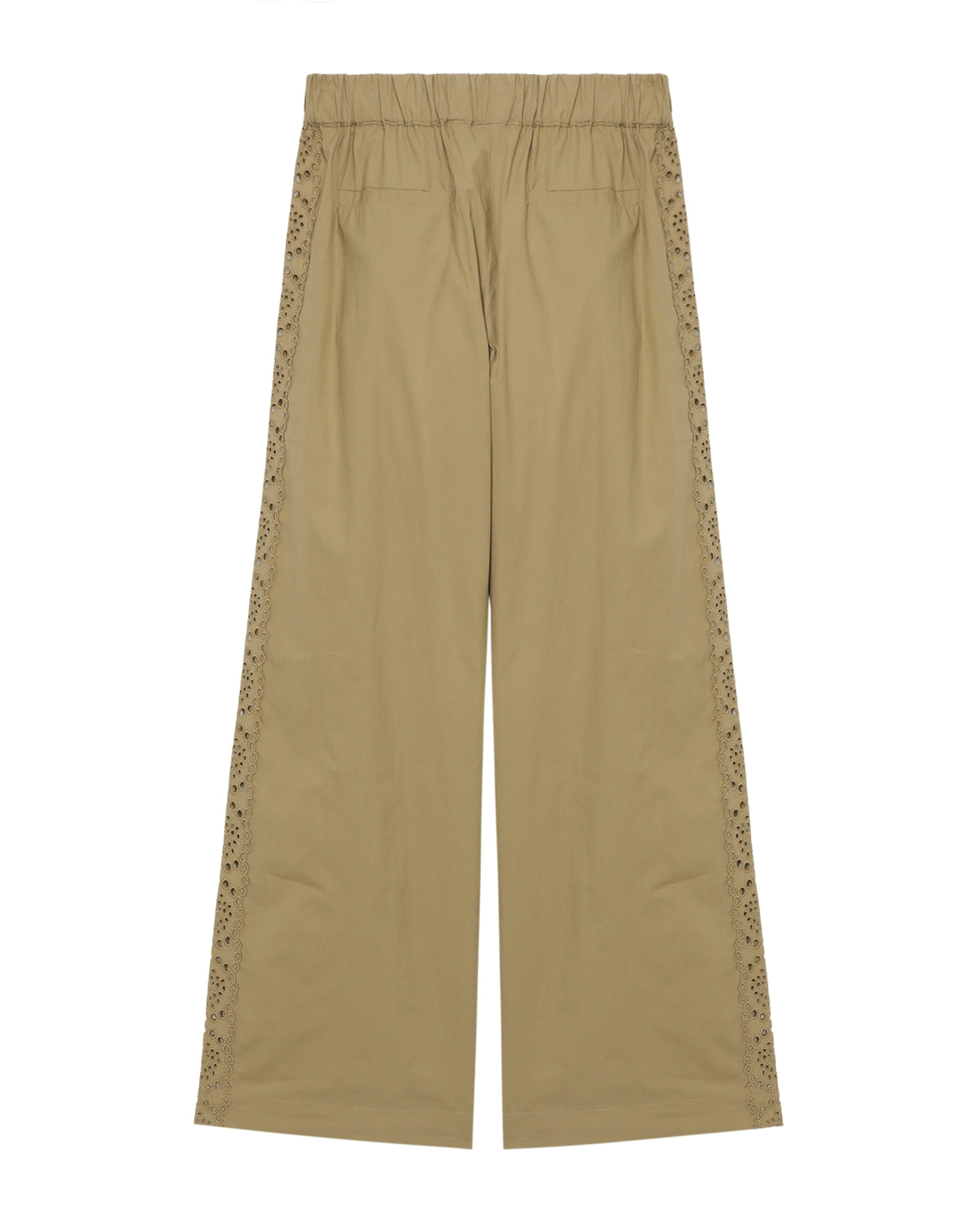 Maeve pants