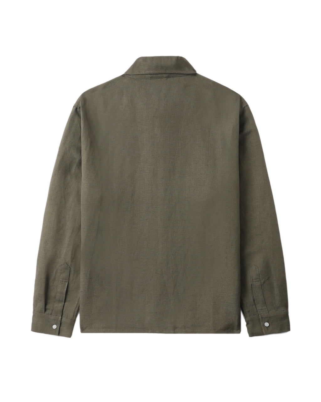 Smoke strawbabies embroidered shirt