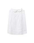 Pinafore dress