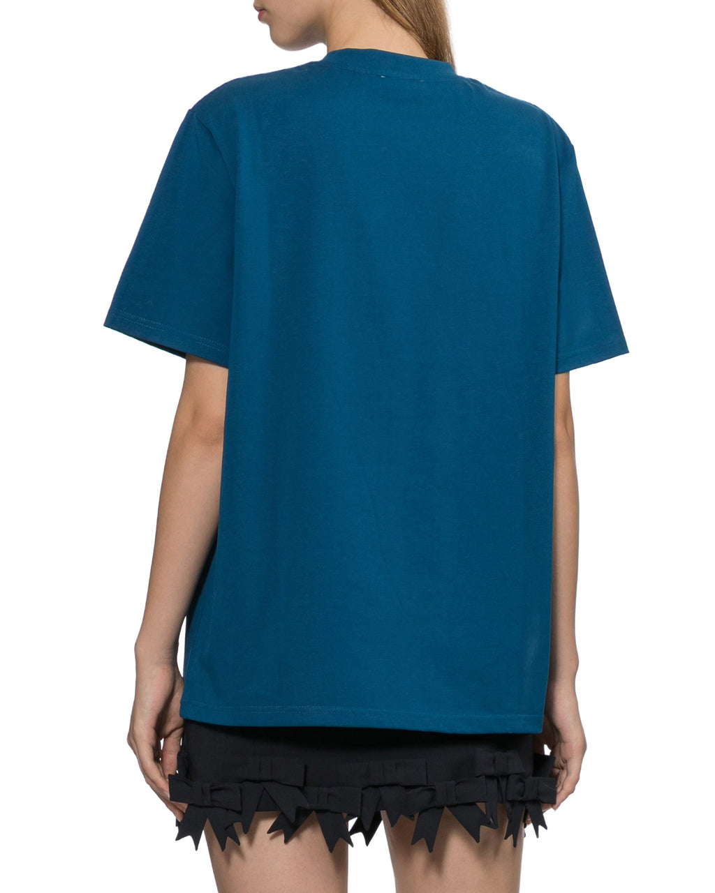 Graphic tee