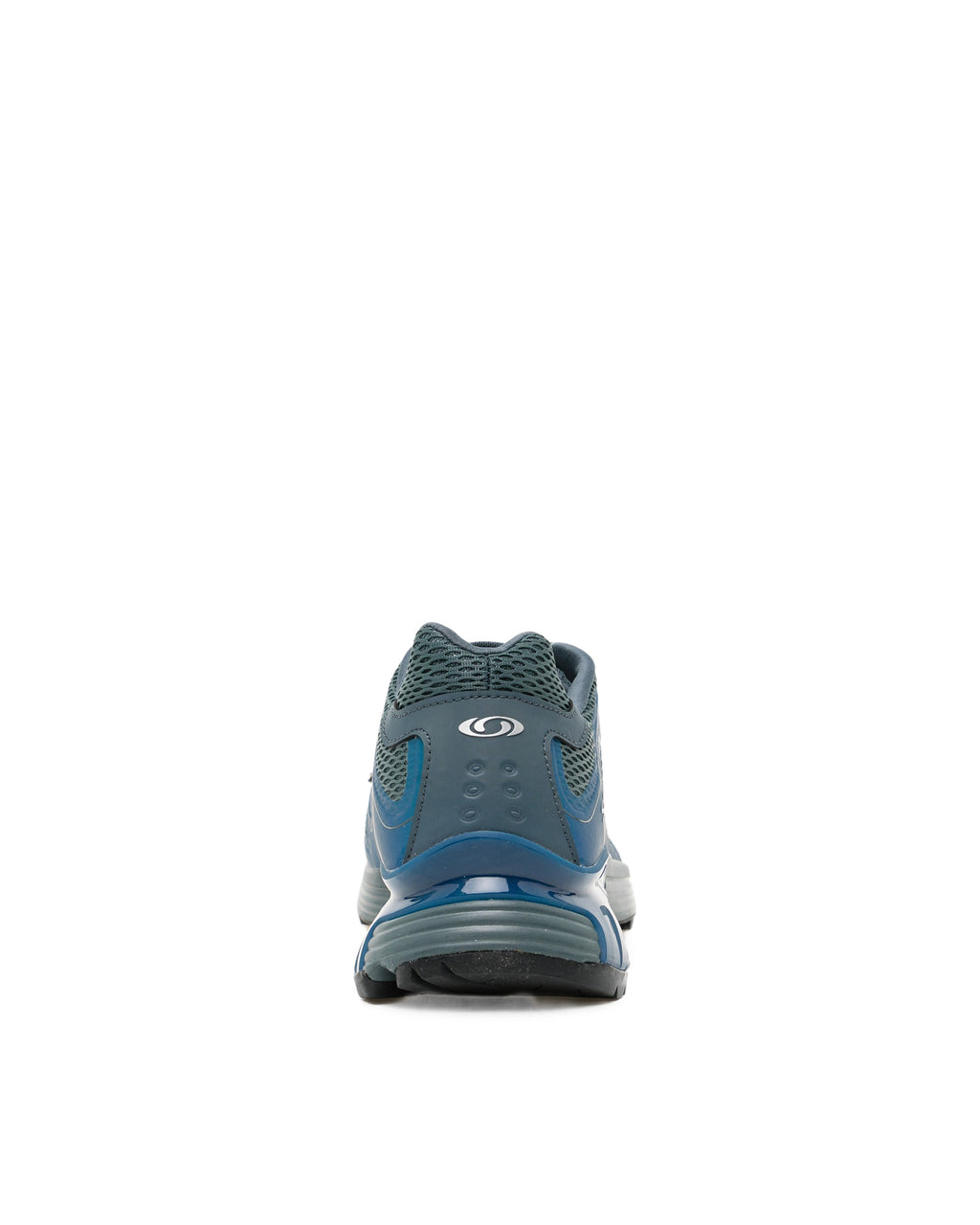 XT-Whisper Void trail mesh sneakers