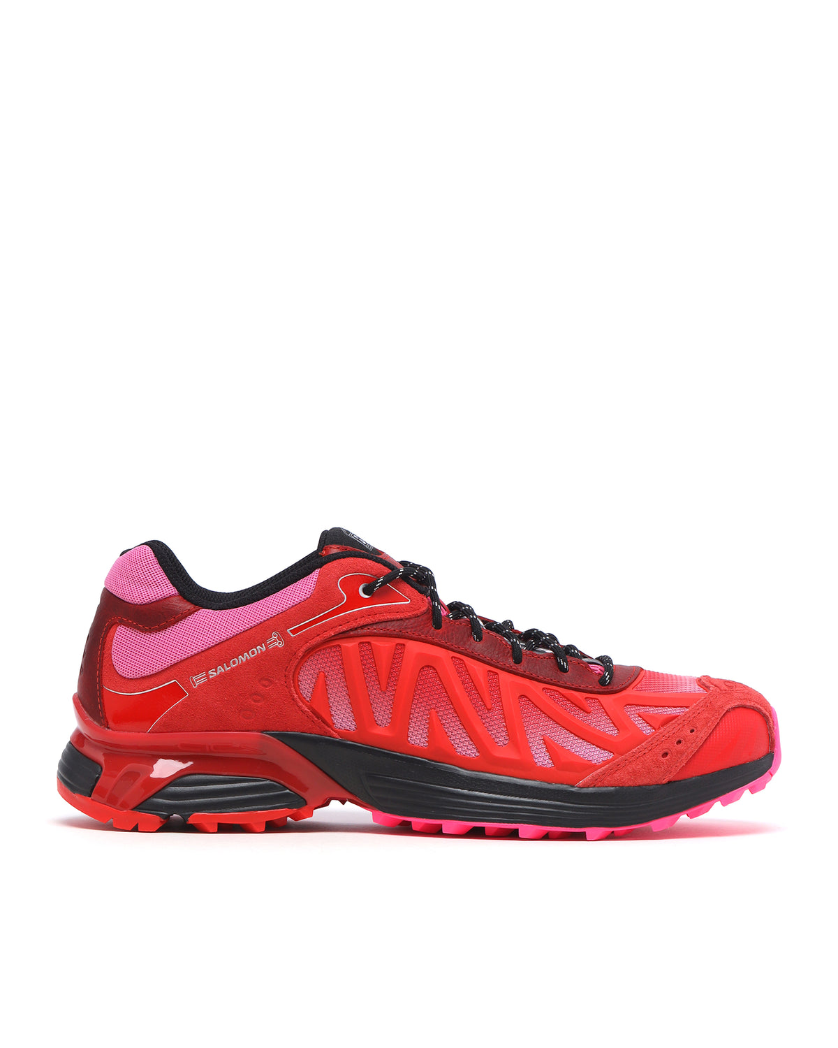 X Aries XT-Whisper sneakers