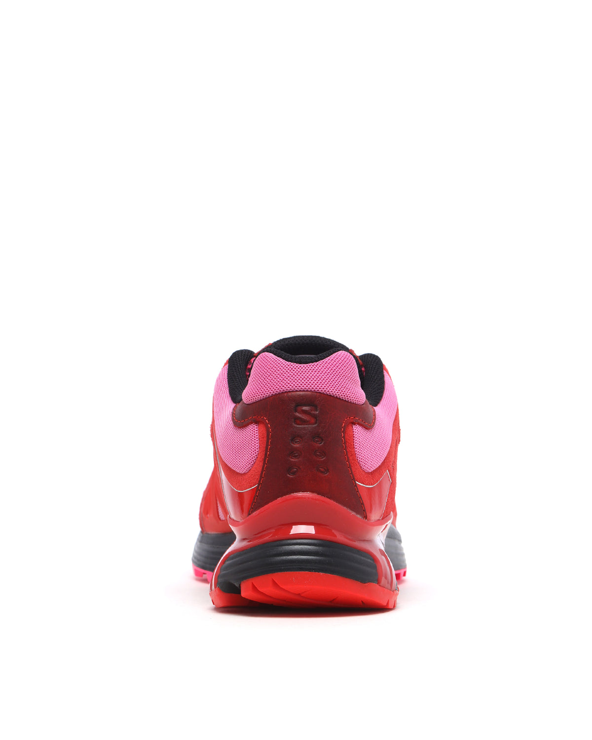 X Aries XT-Whisper sneakers