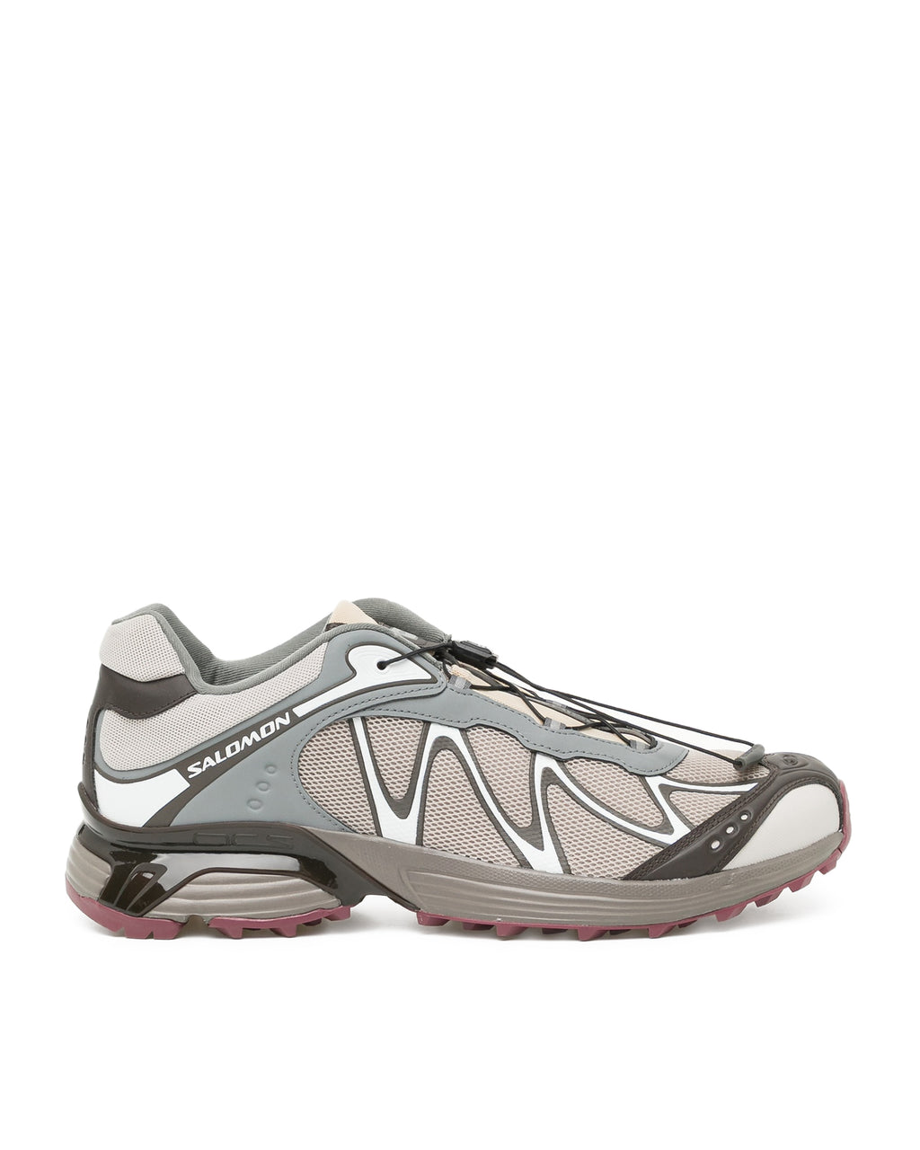 XT-Whisper sneakers
